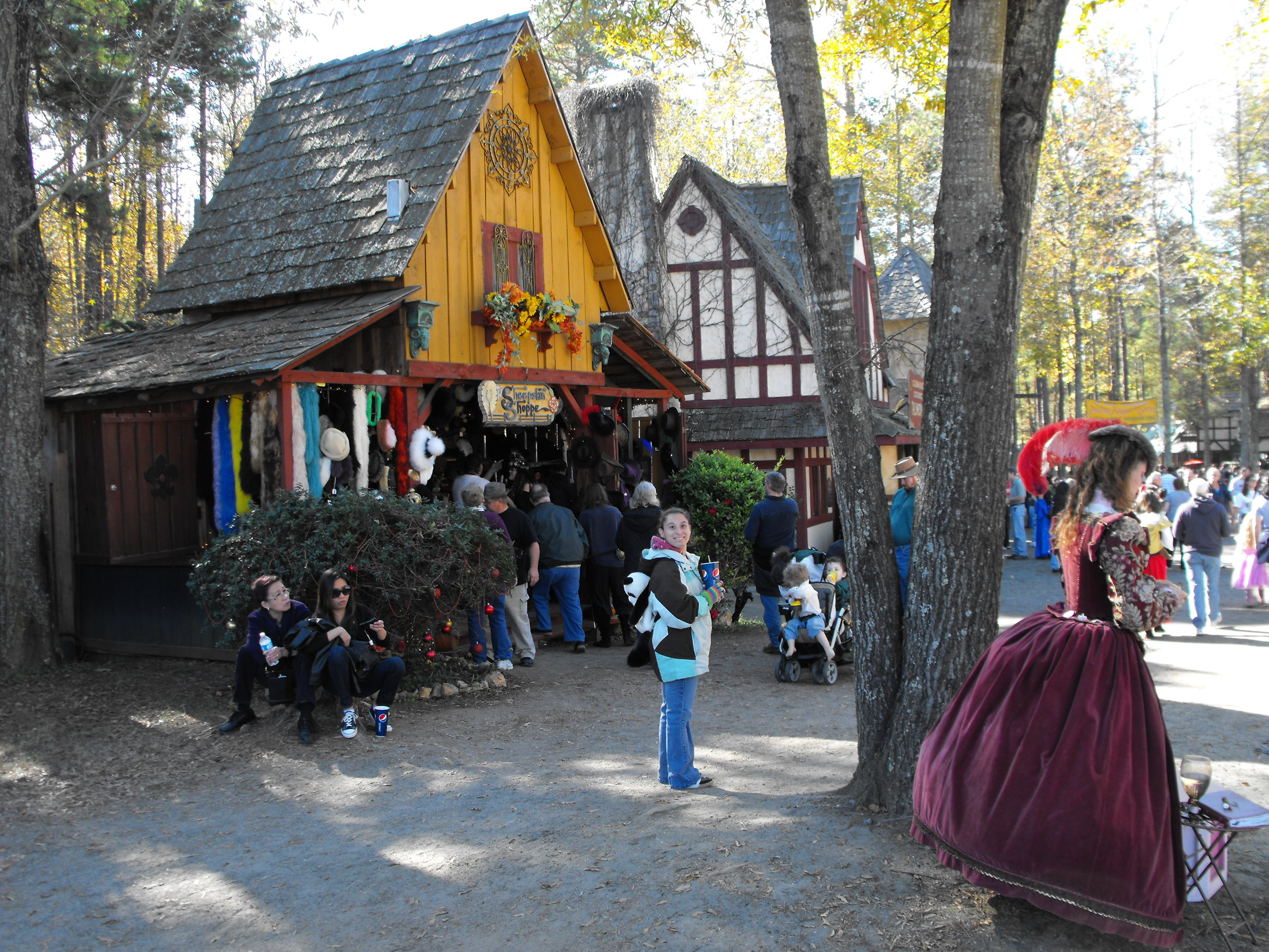 ./2010/Renaissance Fair/DSCF5131.JPG